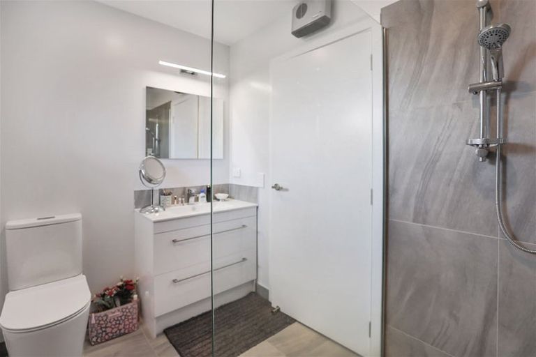 Photo of property in 118b Allens Road, Allenton, Ashburton, 7700