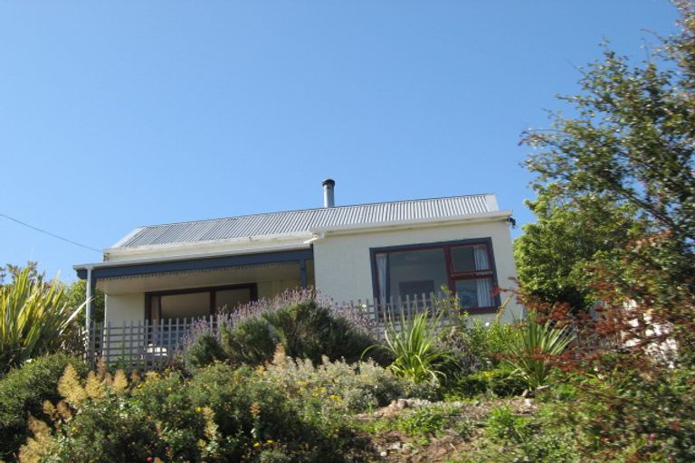 Photo of property in 6a Selwyn Road, Lyttelton, 8082