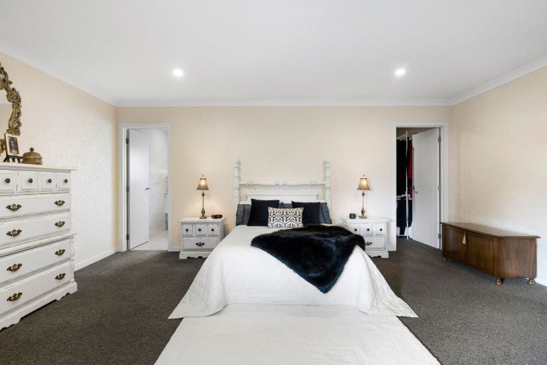 Photo of property in 49 Baxter Michael Crescent, Cambridge, 3434