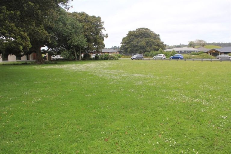 Photo of property in 5 Heartstone Place, Te Kamo, Kamo, 0185