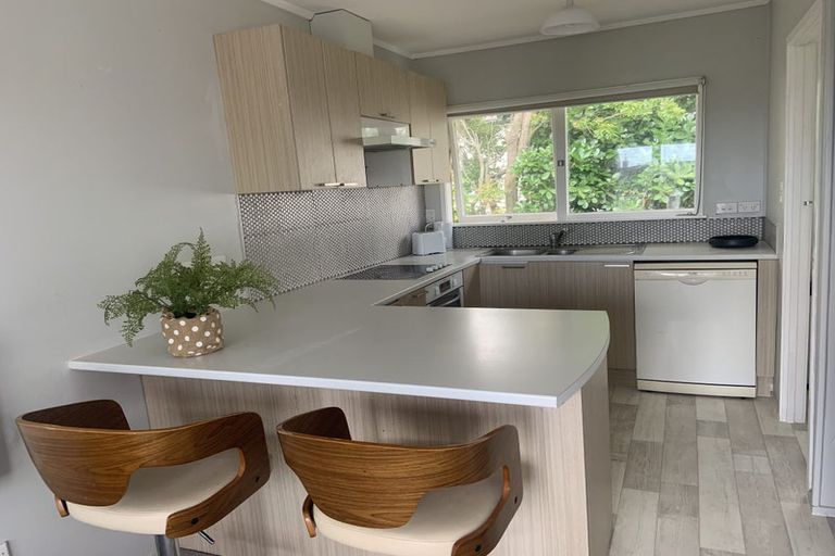 Photo of property in 7/16 Church Street, Devonport, Auckland, 0624