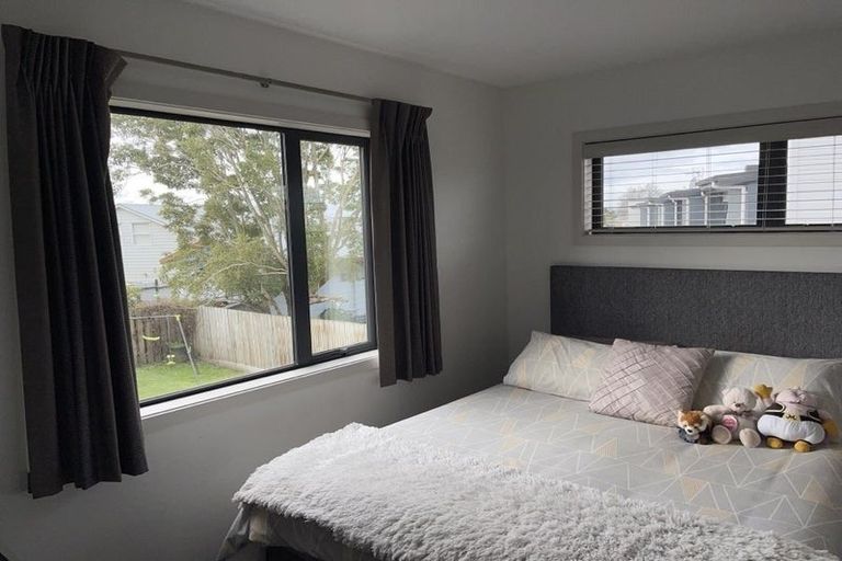 Photo of property in 5/189 Massey Street, Frankton, Hamilton, 3204