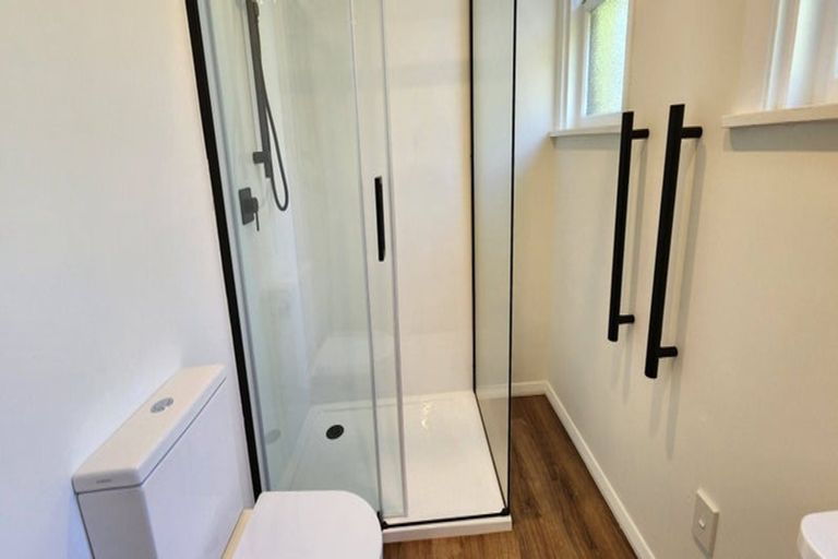 Photo of property in 253 Knowles Street, Mairehau, Christchurch, 8052