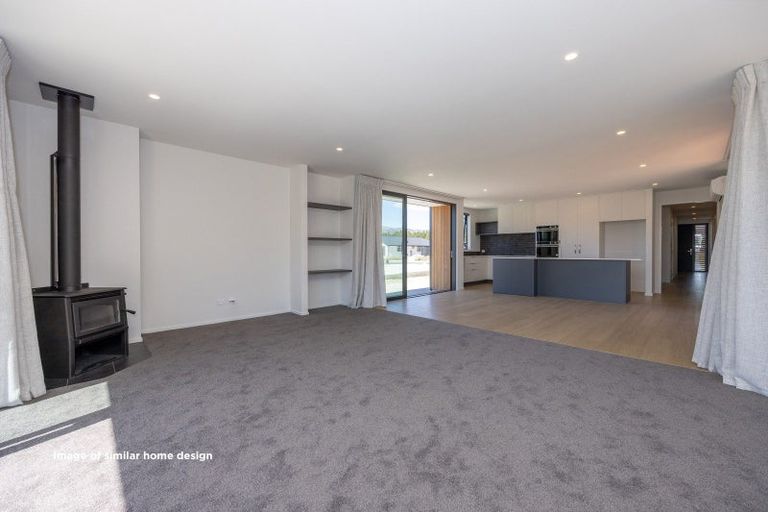 Photo of property in 146 Burdon Loop, Lake Hawea, 9382