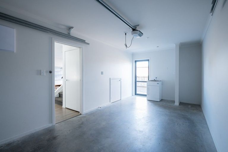 Photo of property in 4/3 Korimako Street, Frankton, Hamilton, 3204