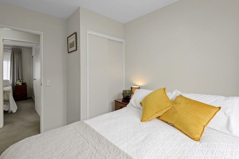 Photo of property in 101a Avonhead Road, Avonhead, Christchurch, 8042