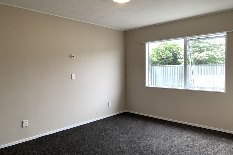 Photo of property in 411a Gloucester Street, Taradale, Napier, 4112