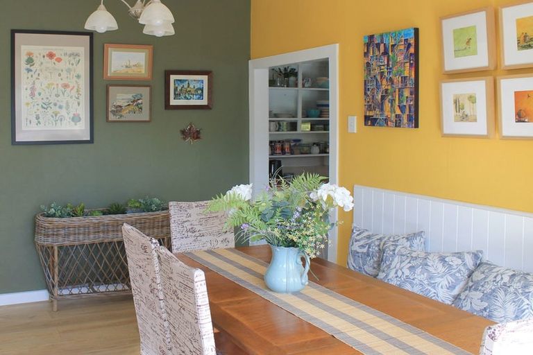 Photo of property in 10a Hill Street, Lawrence, 9532