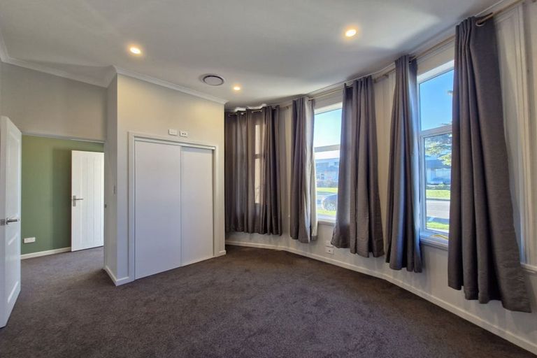 Photo of property in 105 Langdons Road, Papanui, Christchurch, 8053
