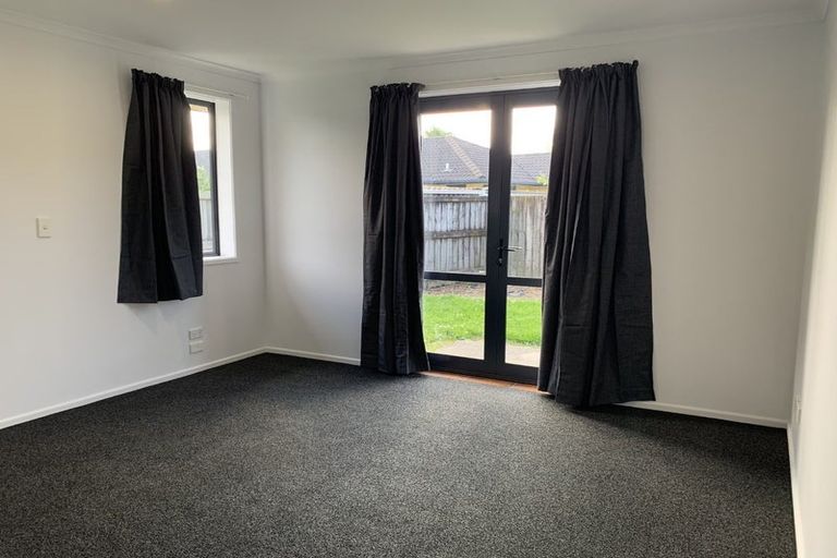 Photo of property in 6 Arlington Court, Rototuna North, Hamilton, 3210