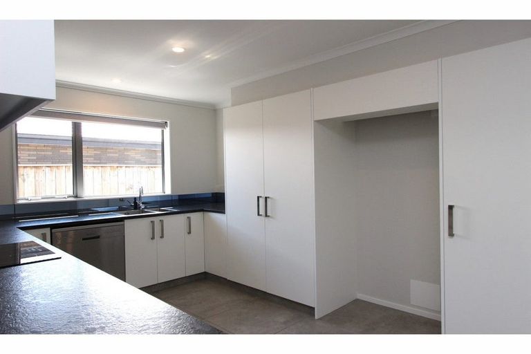 Photo of property in 32 Catalina Crescent, Burleigh, Blenheim, 7201