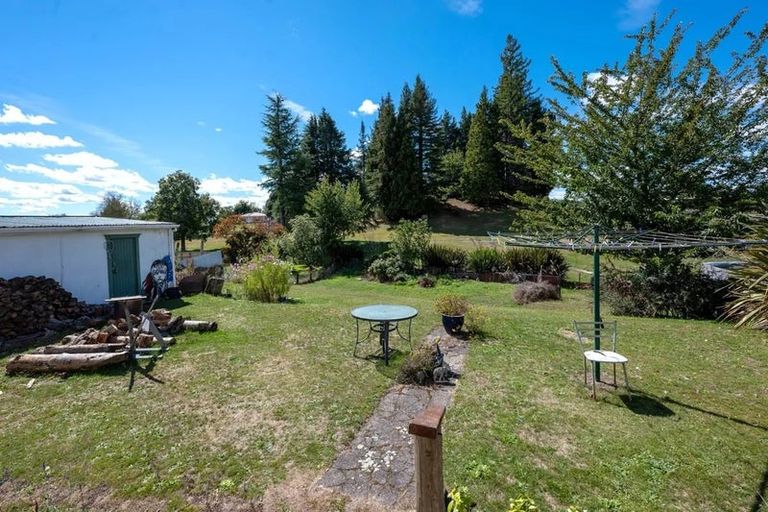 Photo of property in 13 Stirling Place, Tokoroa, 3420