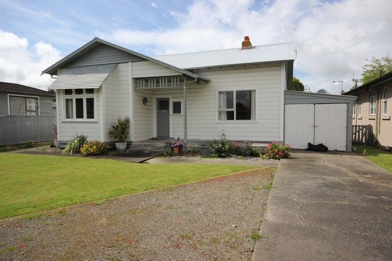 Photo of property in 684 Pioneer Highway, Highbury, Palmerston North, 4412