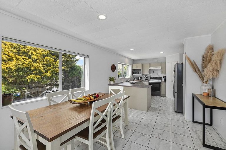 Photo of property in 54 Harrisfield Drive, Hairini, Tauranga, 3112