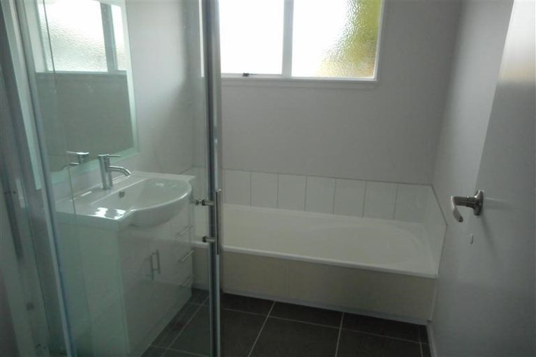 Photo of property in 8c Amethyst Place, Pukehangi, Rotorua, 3015