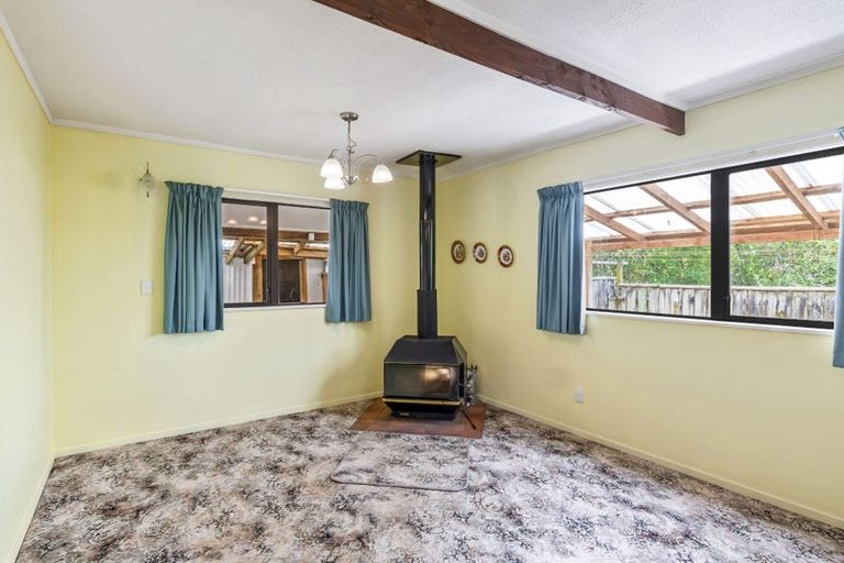 Photo of property in 110 Raumati Road, Raumati Beach, Paraparaumu, 5032
