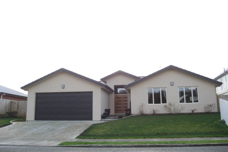 Photo of property in 116 Gimblett Street, Waikiwi, Invercargill, 9810