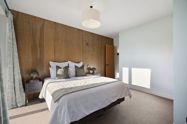 Photo of property in 108 Hogans Gully Road, Arrowtown, Queenstown, 9371