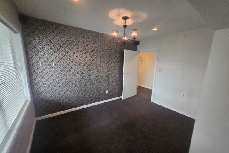Photo of property in 14 Brake Street, Upper Riccarton, Christchurch, 8041