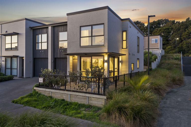 Photo of property in 65 Matairangi Avenue, Totara Heights, Auckland, 2105