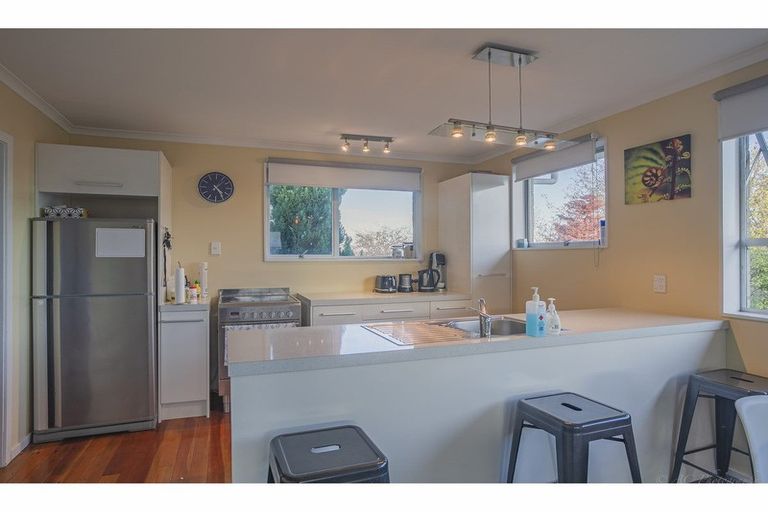 Photo of property in 24 Grandi Avenue, Highfield, Timaru, 7910