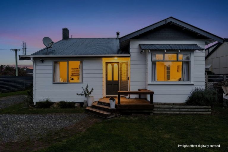 Photo of property in 720a Aberdeen Road, Te Hapara, Gisborne, 4010