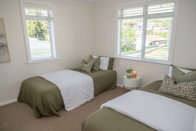 Photo of property in 21 Grey Street East, Mangonui, 0420