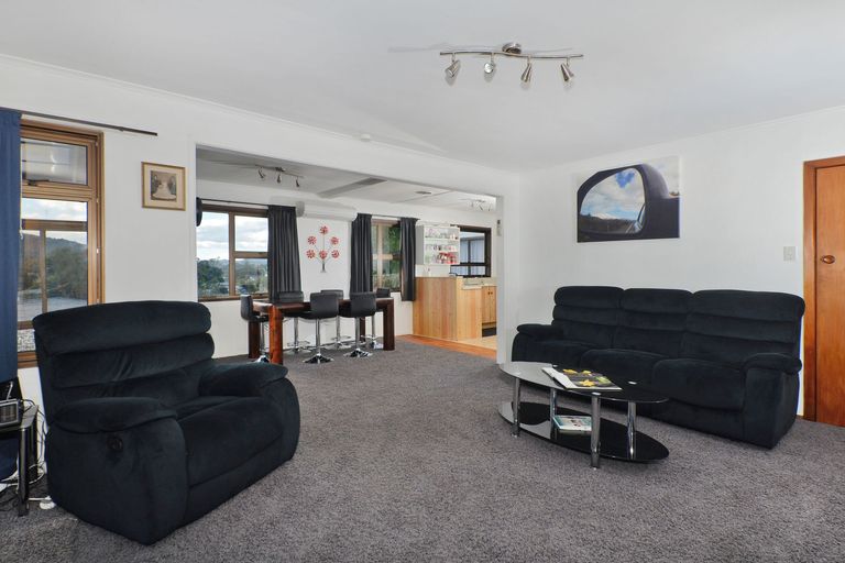 Photo of property in 45 Otaika Road, Raumanga, Whangarei, 0110
