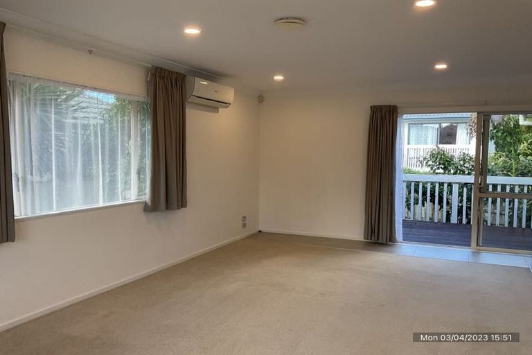 Photo of property in 40a Edendale Road, Somerville, Auckland, 2014