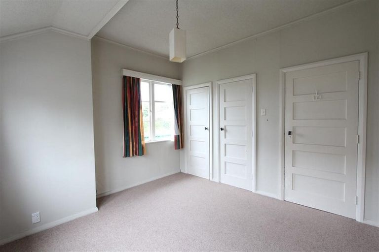 Photo of property in 107 Boundary Road, Claudelands, Hamilton, 3214