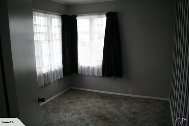 Photo of property in 14 Konini Street, Levin, 5510