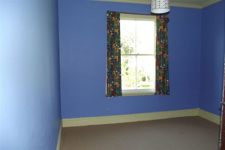 Photo of property in 29 Allan Street, Waimate, 7924