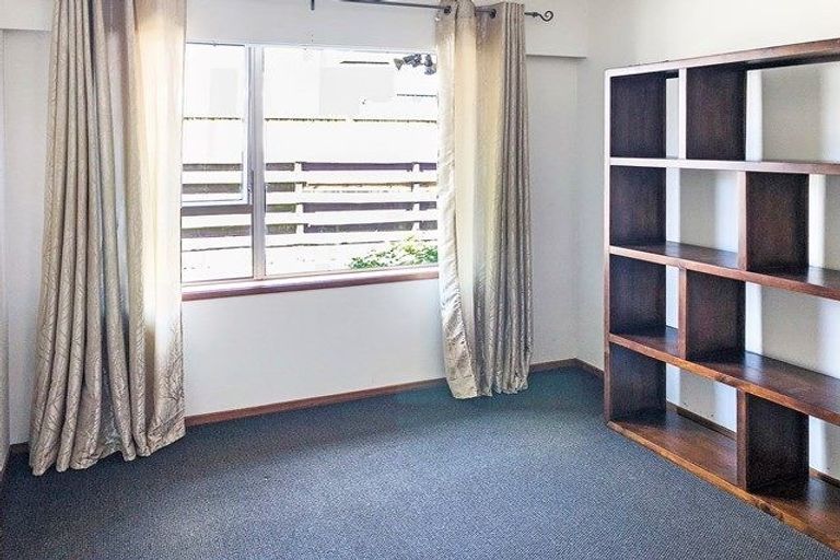 Photo of property in 1/13 Lochinver Road, Papatoetoe, Auckland, 2025