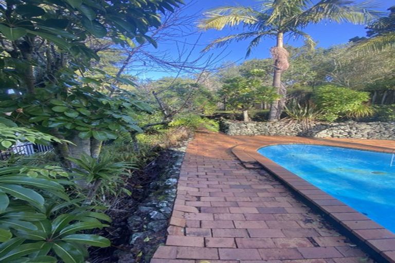 Photo of property in 9 Westwood Lane, Horahora, Whangarei, 0110