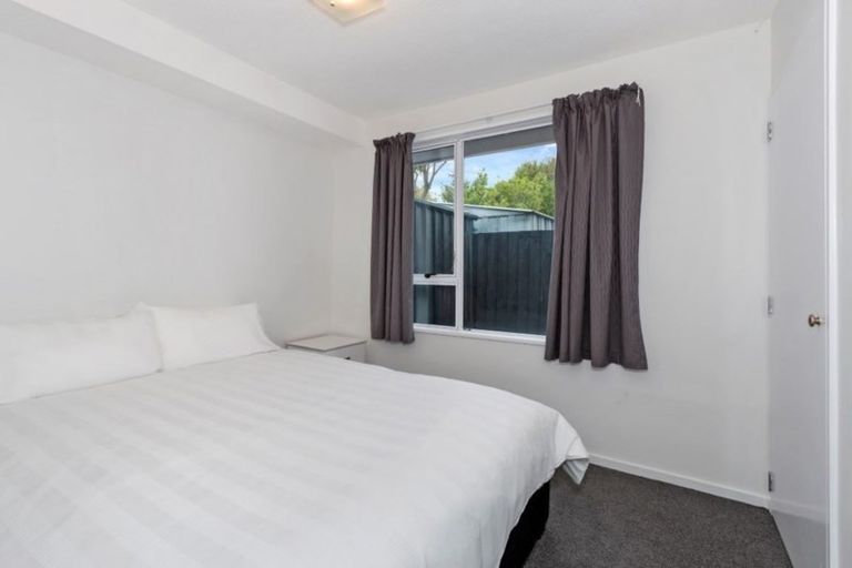Photo of property in 1/32 Thornton Street, Mairehau, Christchurch, 8013