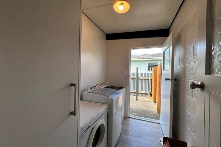 Photo of property in 4/93 Nelson Crescent, Napier South, Napier, 4110