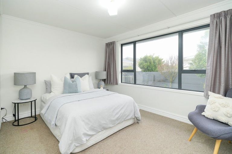 Photo of property in 118 Waiau Crescent, Kingswell, Invercargill, 9812