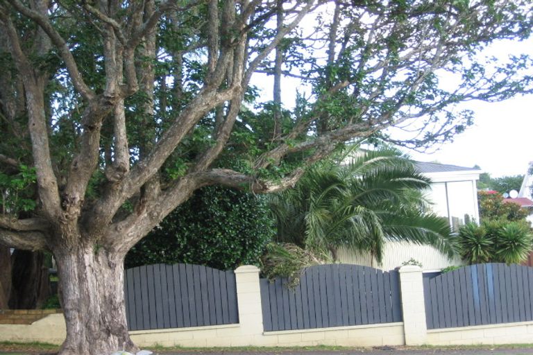 Photo of property in 1a Weston Avenue, Mount Albert, Auckland, 1025