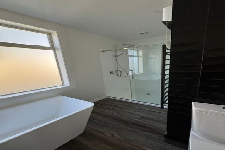 Photo of property in 12 Copeland Street, Brighton, Dunedin, 9035