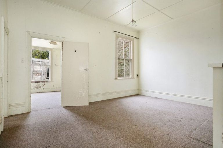 Photo of property in 7 Vallance Street, Kilbirnie, Wellington, 6022