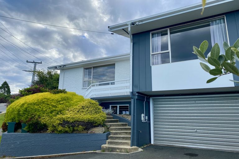 Photo of property in 16 Aberdeen Road, Saint Clair, Dunedin, 9012