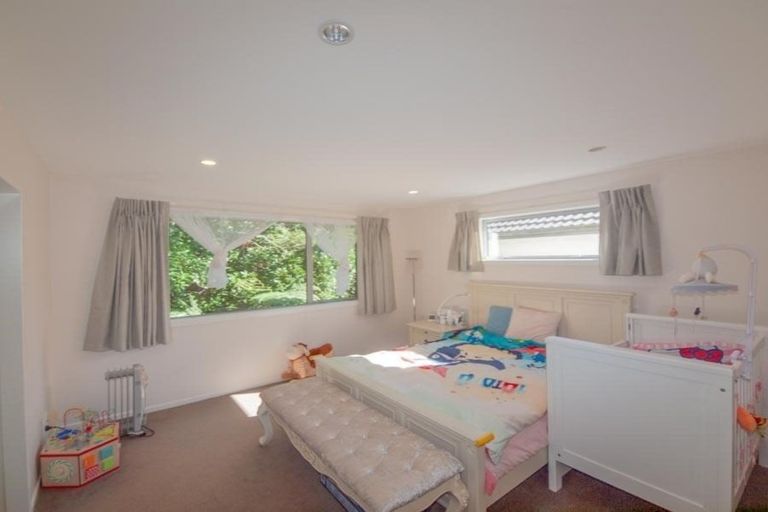 Photo of property in 143a Ironside Road, Johnsonville, Wellington, 6037