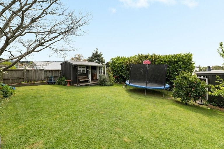 Photo of property in 39 Argyll Road, Greerton, Tauranga, 3112