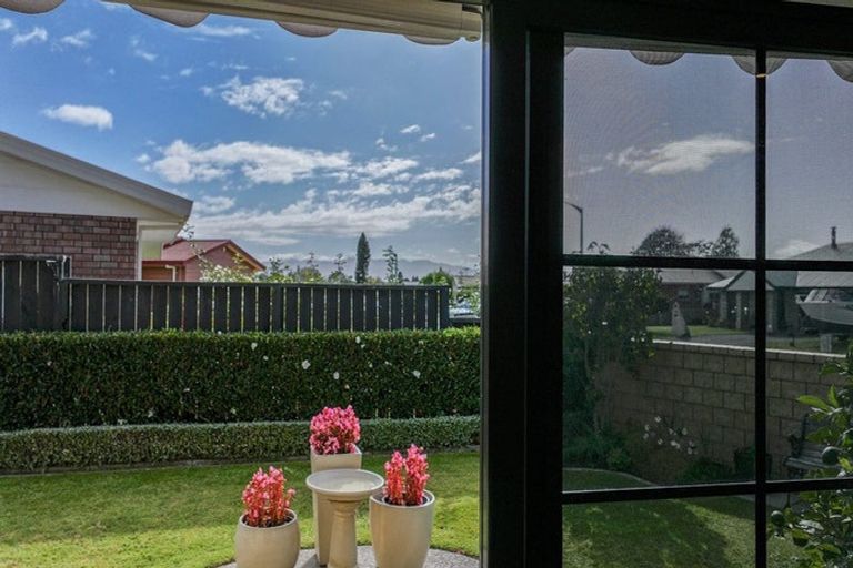 Photo of property in Parkside Villas, 98/11 Manuka Street, Matamata, 3400