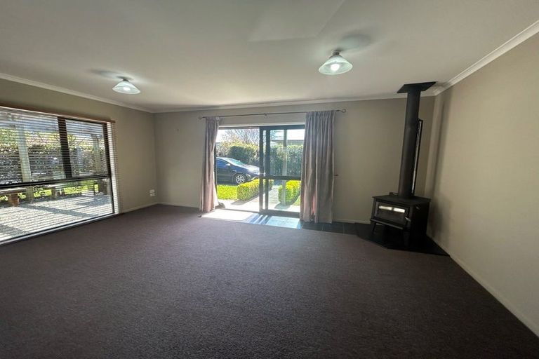 Photo of property in 9 Charlotte Lane, Brightwater, 7022