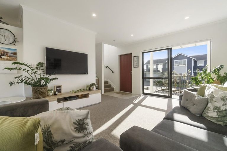 Photo of property in 78 Whenuapai Drive, Whenuapai, Auckland, 0618