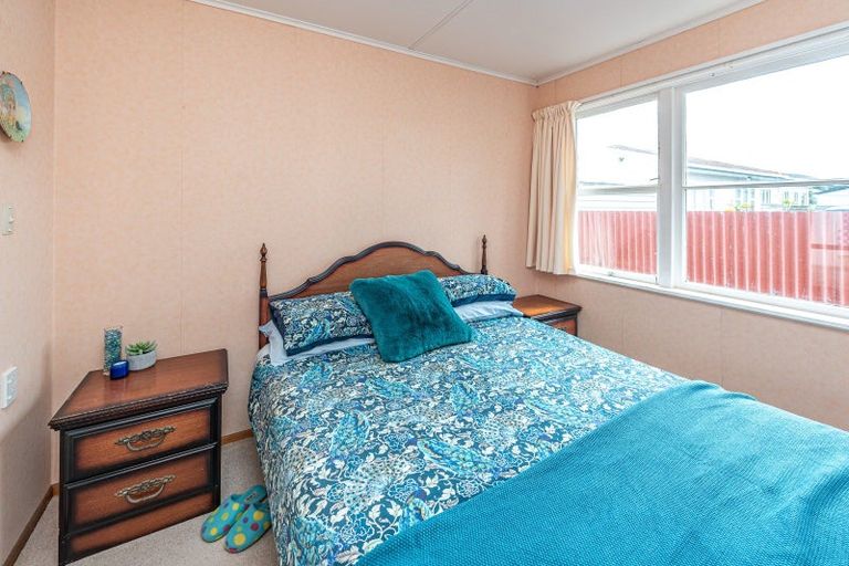 Photo of property in 49 Matai Street, Castlecliff, Whanganui, 4501
