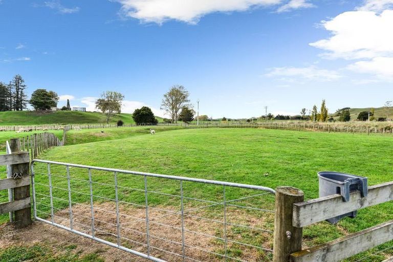 Photo of property in 16 Waipuna Road, Waerenga, Te Kauwhata, 3781