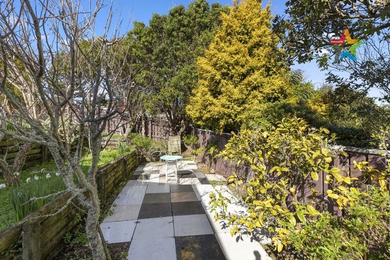 Photo of property in 5 Timaru Grove, Kelson, Lower Hutt, 5010