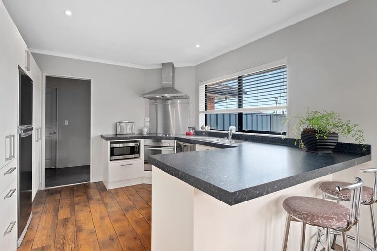 Photo of property in 8 Olds Crescent, Cromwell, 9310